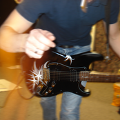 Promo CD, bandroom recs