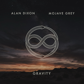 Gravity - Single