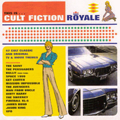 This Is...Cult Fiction Royale