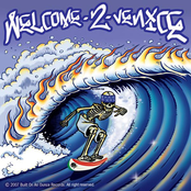 Welcome 2 Venice