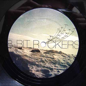 In My Box by 8bit Rockers