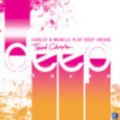 Harley and Muscle Play Deep House - 3rd Chapter