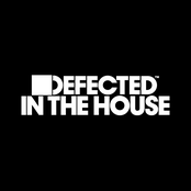 Defected Records: Defected In The House