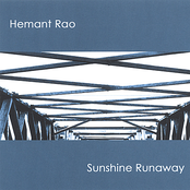 Sunshine Runaway