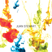 Tres by Juan Stewart
