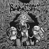 bangsat / dehumanized earth