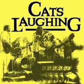 First Album, aka Basement Tape, aka Reissue, aka Bootleg Issue