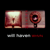 Will Haven: WHVN