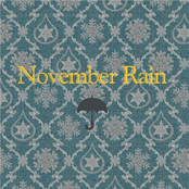 November Rain