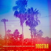 Dogstar: Breach
