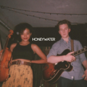 Honeywater - EP [Explicit]