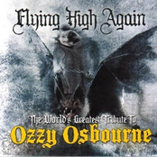 Flying High Again: The World's Greatest Tribute to Ozzy Osbourne