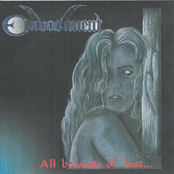 All Because Of Lust...