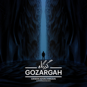 Erwin Khachikian: Gozargah