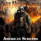American Screams