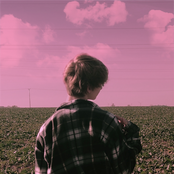 Once Upon A Daydream