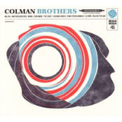 The Chief by Colman Brothers