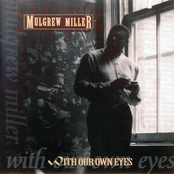 Small Portion by Mulgrew Miller