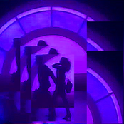 Loy & Rizzi ／／ DMT​​​​​​-​​​​​​783