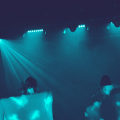 a dança mais triste do mundo