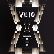 Veio: Shoulder to Bleed On