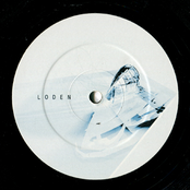 Hloren by Loden