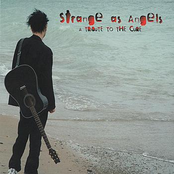Strange As Angels: A Tribute To The Cure
