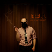 Focolift