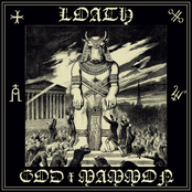 God & Mammon