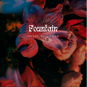 Fountain