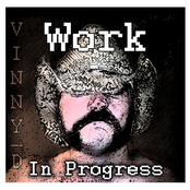 Work In Progress