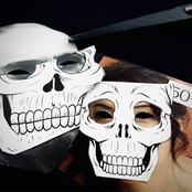 무섭다(ムソプタ)