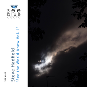 See The World Anew Vol. 1