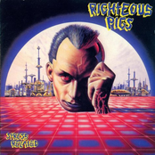 Stress Related & Live And Learn