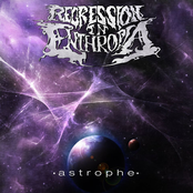 Regression In Enthropia