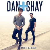 Can't Say No by Dan + Shay