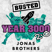Busted: Year 3000 2.0