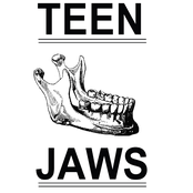 teen jaws