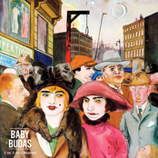 E Eu, E Eu + Réquiem