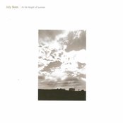 The Softest Kisses (At the Height of Summer 7" Version)