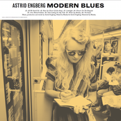 Modern Blues