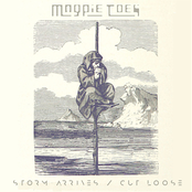 STORM ARRIVES / CUT LOOSE