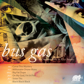 Six Movements : Four Hours