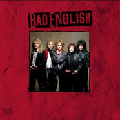 Ready When You Are by Bad English