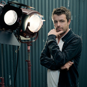 Harry Gregson-williams