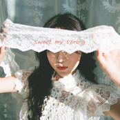 Sweet My Spring