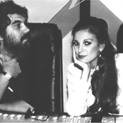 Milva & Vangelis