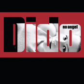 Dido: No Angel