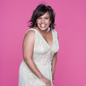 Chandra Wilson