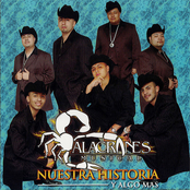 Nuestra Historia y Algo Mas...